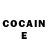 Cocaine 97% Dubik Dubik_84