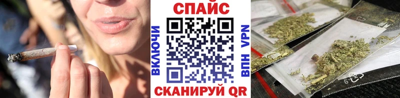 БУТИРАТ оксана  Нижний Новгород 