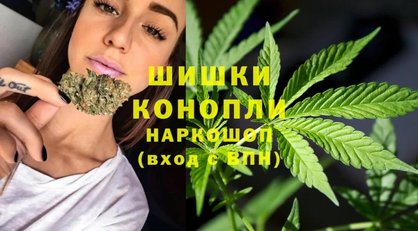 герыч Бородино