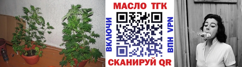 купить закладку  Нижний Новгород  ТГК вейп с тгк 