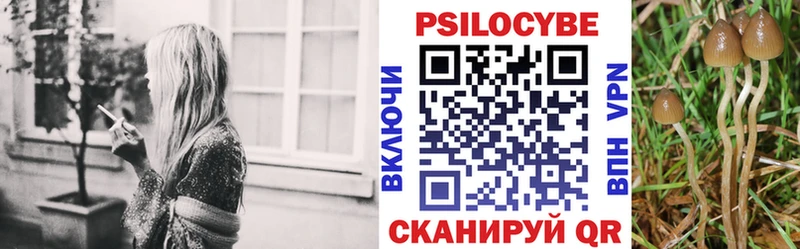 где продают   Нижний Новгород  blacksprut ONION  Галлюциногенные грибы прущие грибы 